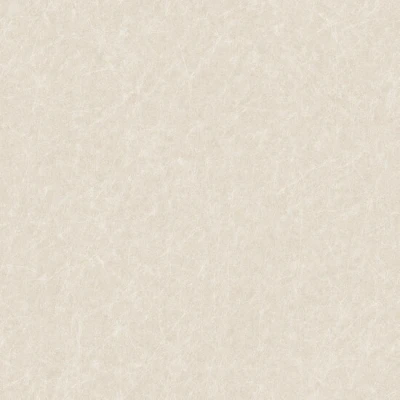 Afbeelding van Dutch Wallcoverings Tapestry TP422902 Linen Perzik