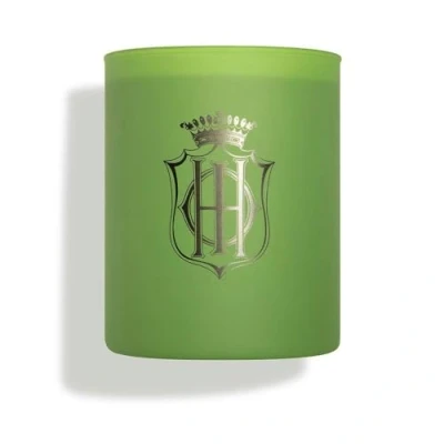 Afbeelding van Sisley Bougie Campagne Geurkaars 950 gram