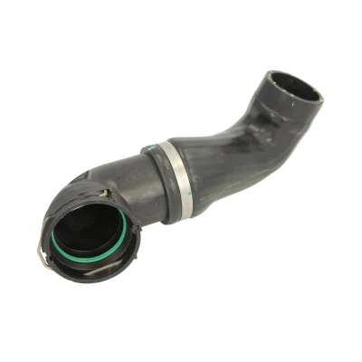Afbeelding van Thermotec Laadlucht /turboslang DCB066TT