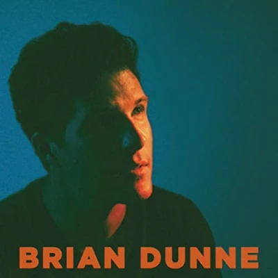 Afbeelding van Brian Dunne (LP)