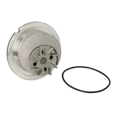Afbeelding van Thermotec Waterpomp D1X041TT