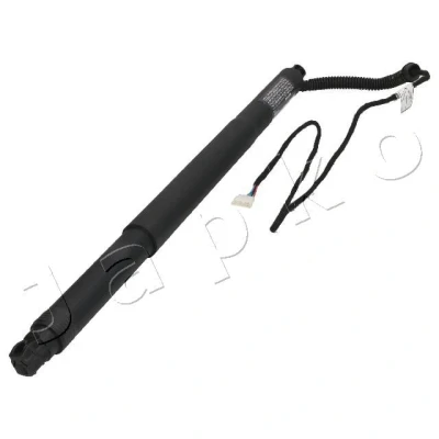 Afbeelding van JAPKO ZJ 0020R Gasveer achterklep BMW: X4 (F26) xDrive30d 3.0, xDrive35d xDrive20i 2.0, xDrive28i xDrive35i xDrive20d 2.0 2014 2018