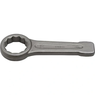 Afbeelding van Bahco slagringsleutel 32 mm 7444SG M