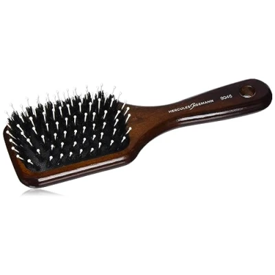 Afbeelding van Hercules Sägemann 9046 Paddle Brush