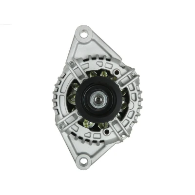 Afbeelding van Dynamo / Alternator AS PL A0411