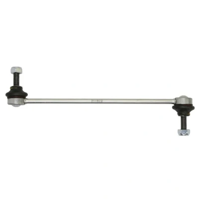 Afbeelding van Sasic Stabilisatorstang 2304055