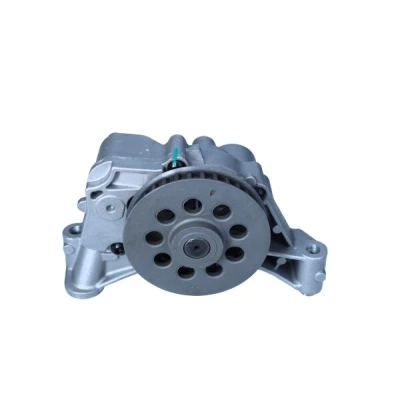 Afbeelding van Oliepomp MAXGEAR 42 0058, voor o.a. VAG