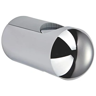 Afbeelding van Grohe glijstanghouder 48100000