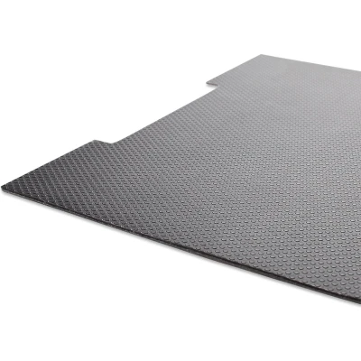 Afbeelding van BS Systems antislipmat voor L Boxx 374
