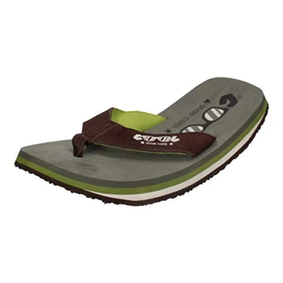 Afbeelding van Cool shoe S1SLA025, Tang Voor mannen. 45/46 EU