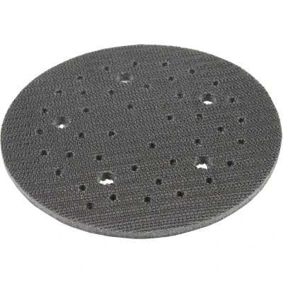 Afbeelding van Mirka Interfacepad 125mm 44 Gaten 10mm (5)