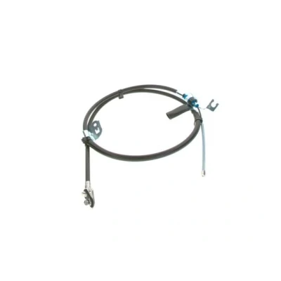 Afbeelding van Bosch Handremkabel 1 987 477 952