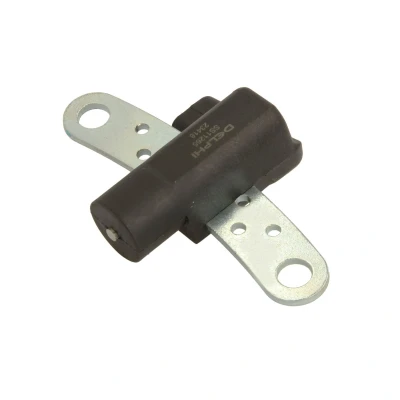 Afbeelding van Krukassensor DELPHI SS11265