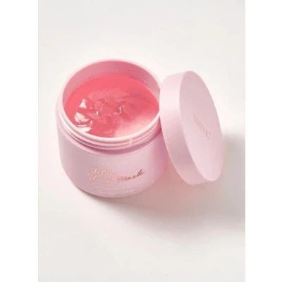 Afbeelding van Technic Jelly Sleep Mask 100 g