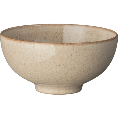 Afbeelding van Rijstkom Denby Studio Craft Birch 480 ml