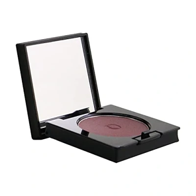 Afbeelding van Diego dalla Palma Makeupstudio Matt Eye Shadow 156 Marsala 1 stuk