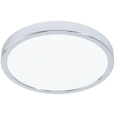 Afbeelding van EGLO Plafondlamp FUEVA 5 (1 stuk)