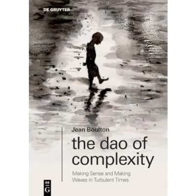 Afbeelding van The Dao of Complexity