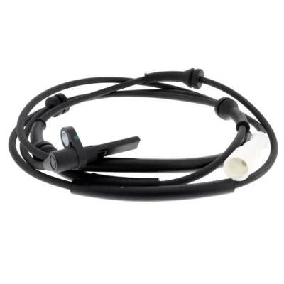 Afbeelding van Sensor, wielsnelheid VEMO V24 72 0242