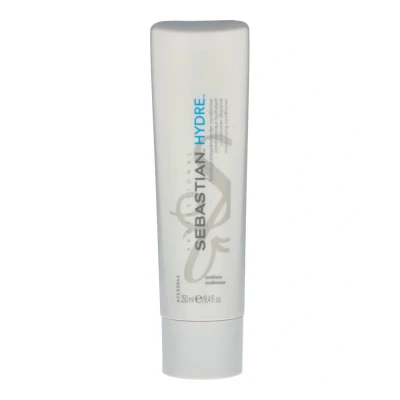 Afbeelding van Sebastian Hydre Conditioner 250 ml