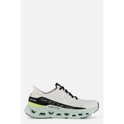Afbeelding van Skechers Glide Step Altus Sneaker voor dames, Wit, 40 EU