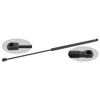 Afbeelding van Febi Bilstein Gasveer 24710