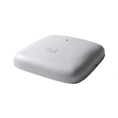Afbeelding van Access point CISCO CBW240AC E Grey