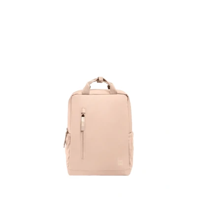 Afbeelding van GOT BAG DAY Rugzak, Maat: One Size, Pearl