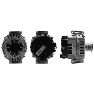Afbeelding van Dynamo / Alternator ELSTOCK 28 6520
