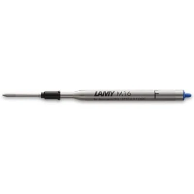 Afbeelding van Lamy Vulling voor Balpen 2 x