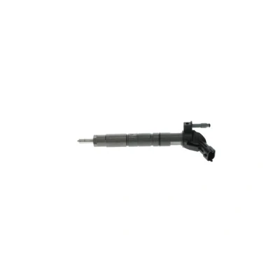 Afbeelding van Bosch Verstuiver/Injector 0 445 116 056