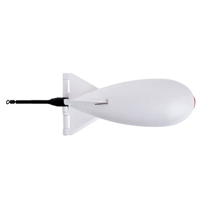 Afbeelding van Spomb Midi Maat : Black
