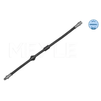 Afbeelding van Remslang MEYLE 614 525 0008
