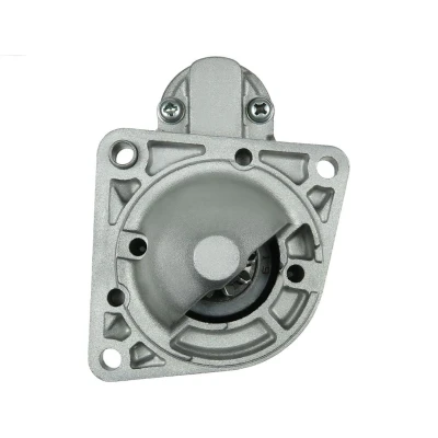 Afbeelding van Startmotor / Starter AS PL S5136PR