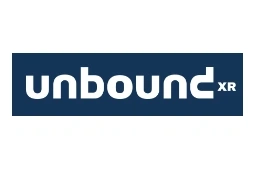 Unbound XR Logo