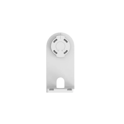 Afbeelding van Imou Wall Bracket Indoor PT