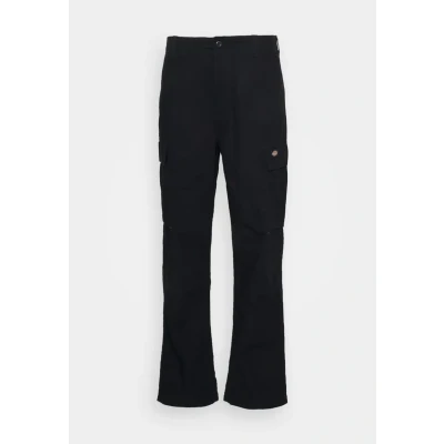 Afbeelding van Dickies Eagle BEND PANT Cargobroek, Heren, Maat: 29, Black