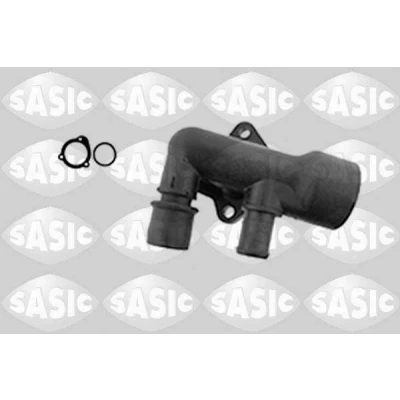 Afbeelding van Sasic Koelvloeistofflens SWH0554
