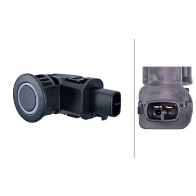 Afbeelding van Sensor, achteruitrijhulp HELLA 6PX358 270 031