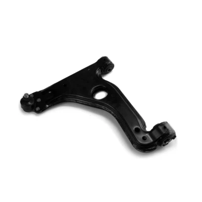 Afbeelding van Draagarm, wielophanging KRAFT AUTOMOTIVE 4211508