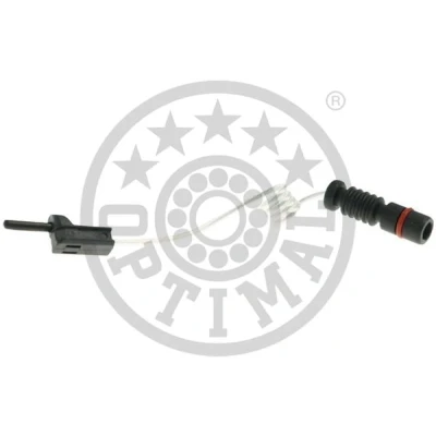 Afbeelding van Optimal Slijtage indicator WKT 50255K