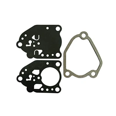 Afbeelding van C·T·S Diafragma Kit Voor Kawasaki FA 210 A/FA D/FA R