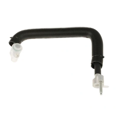 Afbeelding van Thermotec Airco hogedrukschakelaar KTT160074