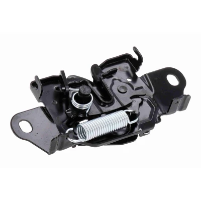 Afbeelding van ACKOJA A32 85 0002 Deurslot Voor MAZDA: 3 Hatchback (BM, BN) 1.5 D, 2.2 D 4WD, 2.0 Flexfuel, 1.5, 2.0, 1.6 2013 2019