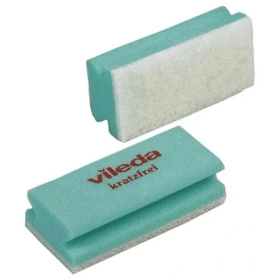 Afbeelding van Vileda Glitzi Non Scratch 10x