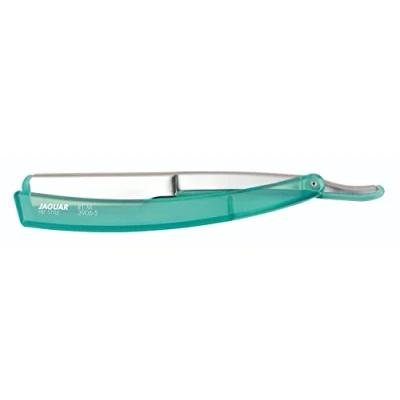 Afbeelding van Jaguar Scheermes Razors Prestyle R1 M MintRazor
