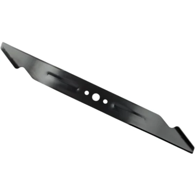 Afbeelding van EGO Maaimes AB2000 48 cm
