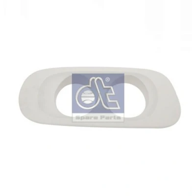Afbeelding van Sierstrip bumper DT Spare Parts 5.16213