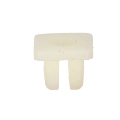 Afbeelding van Bevestiging ROMIX ROM B14274, 10 stuks