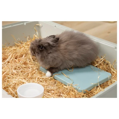 Afbeelding van Bz knaagdier koelpad 30x20x2cm